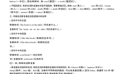 七下unit1语法归纳+练习拼多多店铺-优胜教育-2024新教材-名校中小学资料_最新人教版英语七年级下册_七下英语2025版_10、单元语法归纳总结+练习（1-8单元）