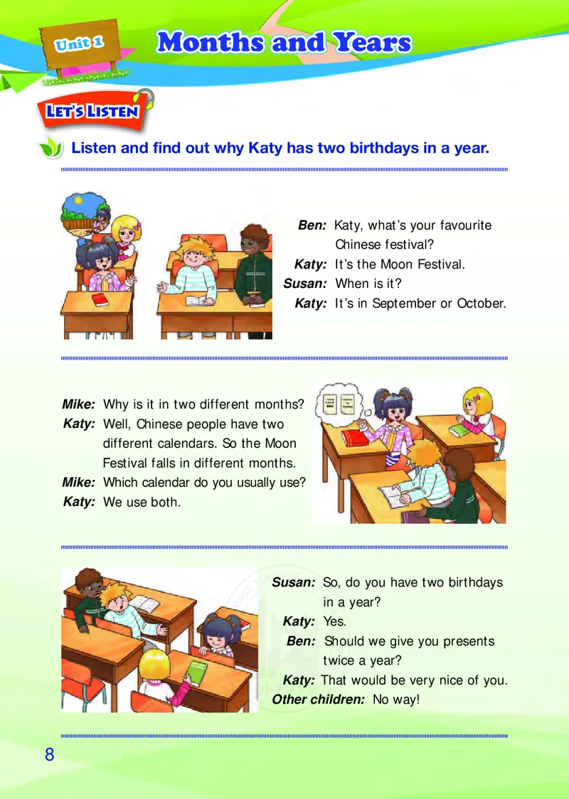 外研版英语六年级上册电子课本_电子课本_小学电子课本_03英语_新建文件夹_04外研版_外研社版（三年级起点）（主编：桂诗春）