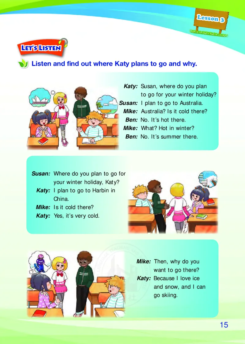 外研版英语六年级上册电子课本_电子课本_小学电子课本_03英语_新建文件夹_04外研版_外研社版（三年级起点）（主编：桂诗春）