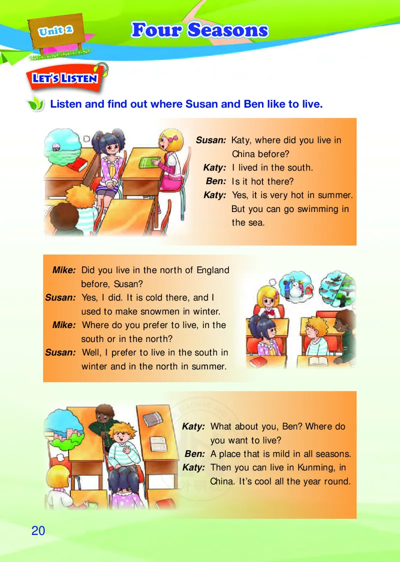 外研版英语六年级上册电子课本_电子课本_小学电子课本_03英语_新建文件夹_04外研版_外研社版（三年级起点）（主编：桂诗春）