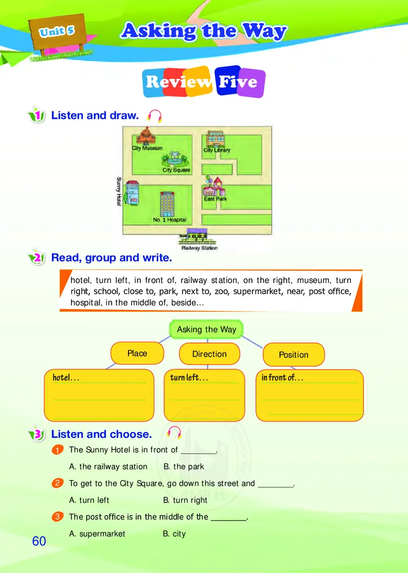外研版英语六年级上册电子课本_电子课本_小学电子课本_03英语_新建文件夹_04外研版_外研社版（三年级起点）（主编：桂诗春）