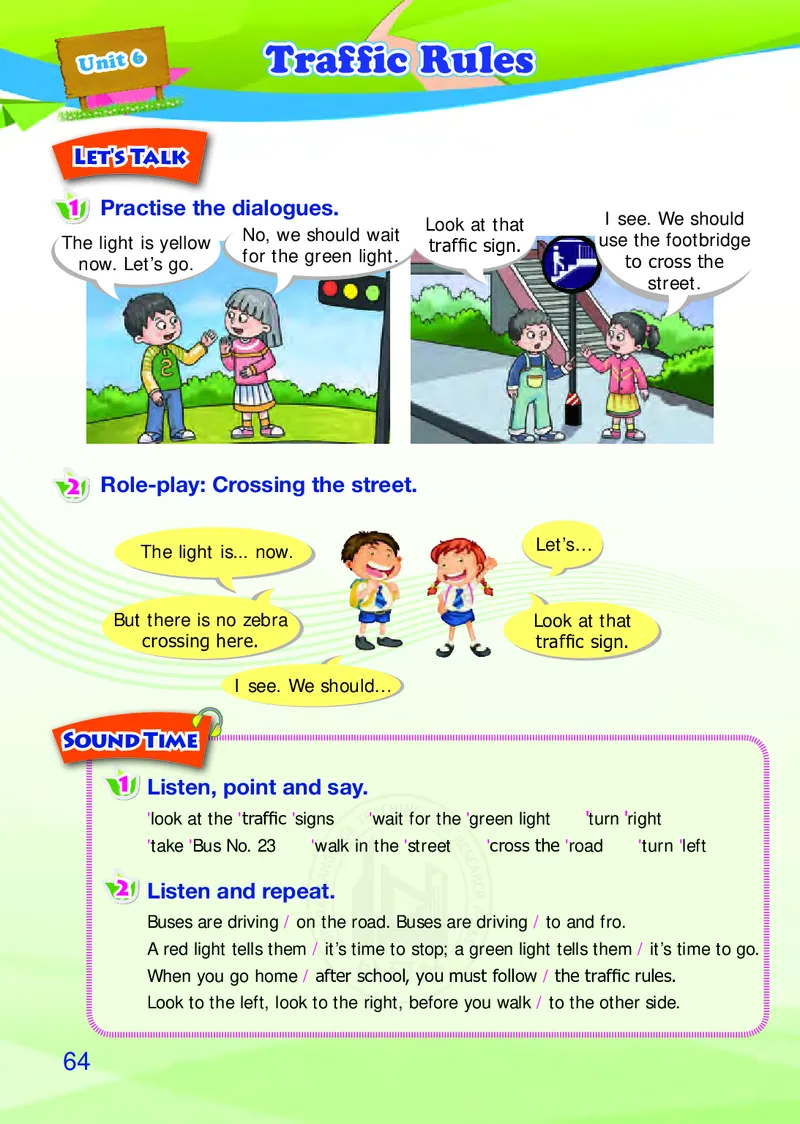 外研版英语六年级上册电子课本_电子课本_小学电子课本_03英语_新建文件夹_04外研版_外研社版（三年级起点）（主编：桂诗春）