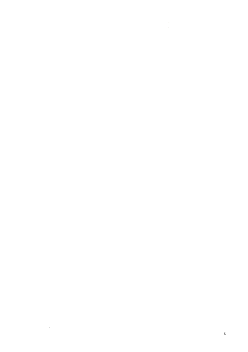专题02连词andbut和because的用法精讲精练（原卷版）_最新人教版英语七年级下册_七下英语2025版_2024-2025学年七年级英语上学期期末考点大串讲（人教版2024）