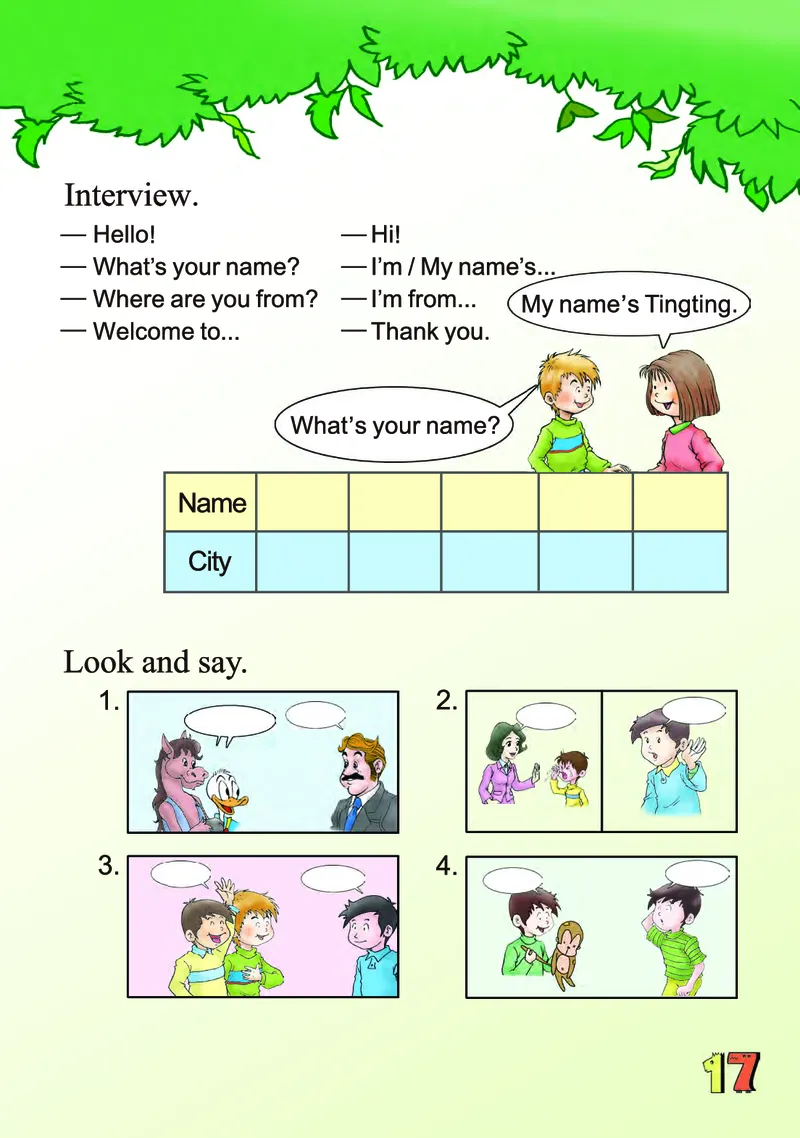 川教版英语三年级下册课本_电子课本_小学电子课本_03英语_新建文件夹_25川教版