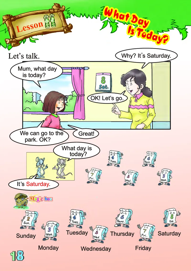 川教版英语三年级下册课本_电子课本_小学电子课本_03英语_新建文件夹_25川教版