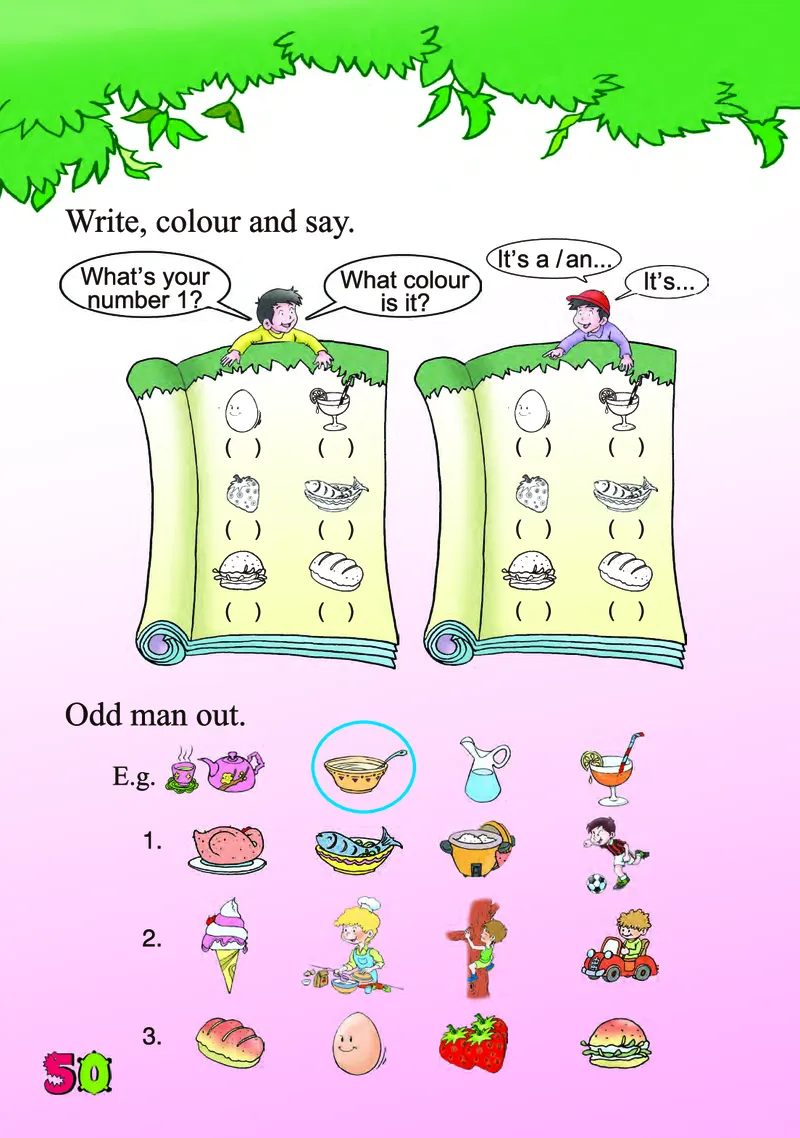 川教版英语三年级下册课本_电子课本_小学电子课本_03英语_新建文件夹_25川教版