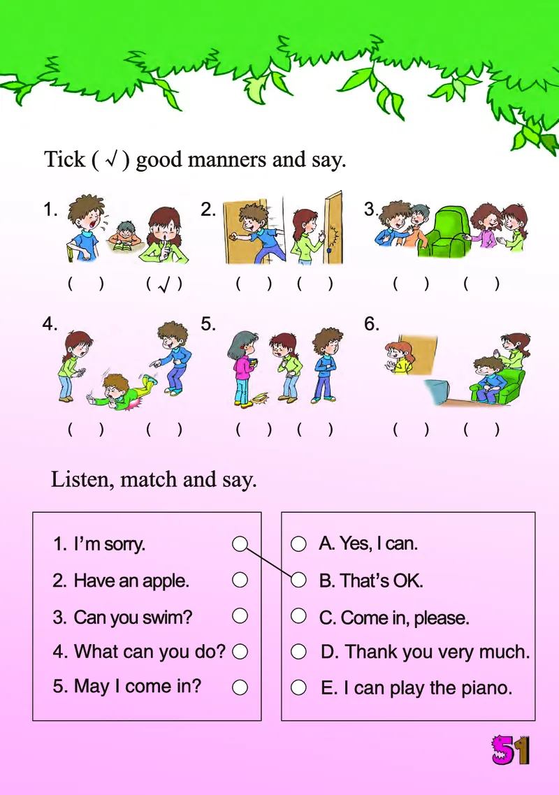 川教版英语三年级下册课本_电子课本_小学电子课本_03英语_新建文件夹_25川教版