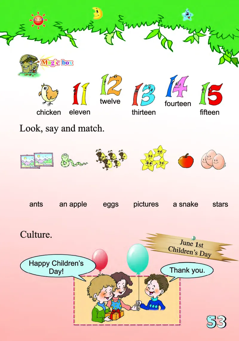 川教版英语三年级下册课本_电子课本_小学电子课本_03英语_新建文件夹_25川教版