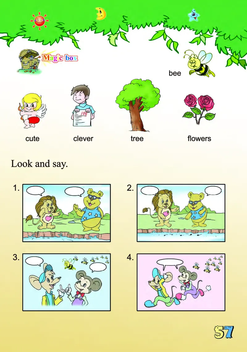 川教版英语三年级下册课本_电子课本_小学电子课本_03英语_新建文件夹_25川教版