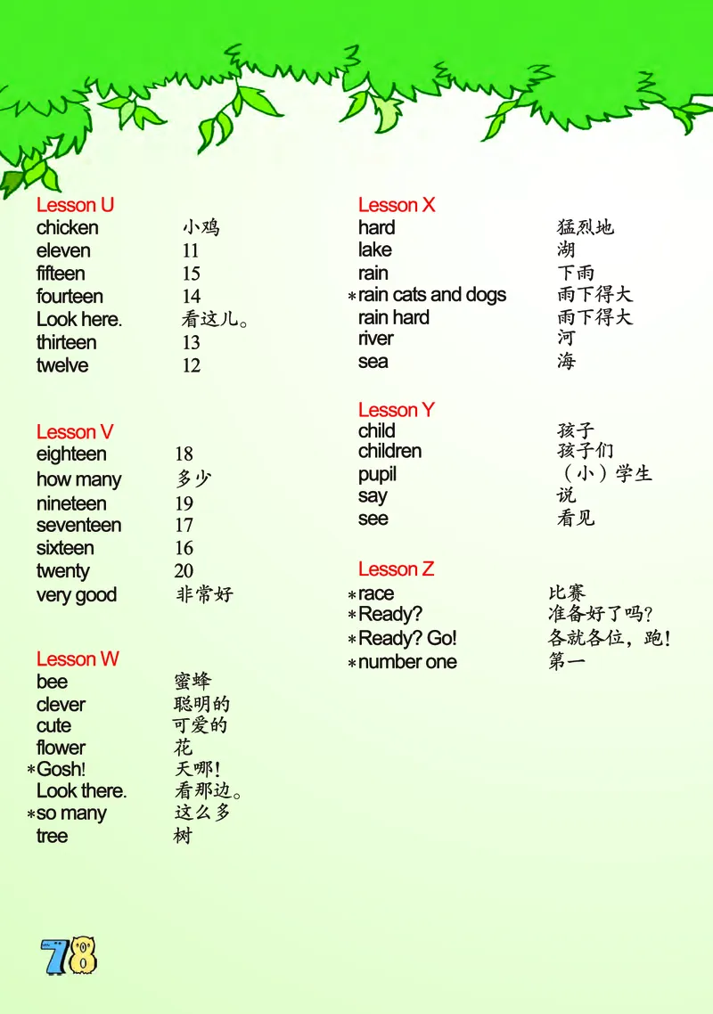 川教版英语三年级下册课本_电子课本_小学电子课本_03英语_新建文件夹_25川教版