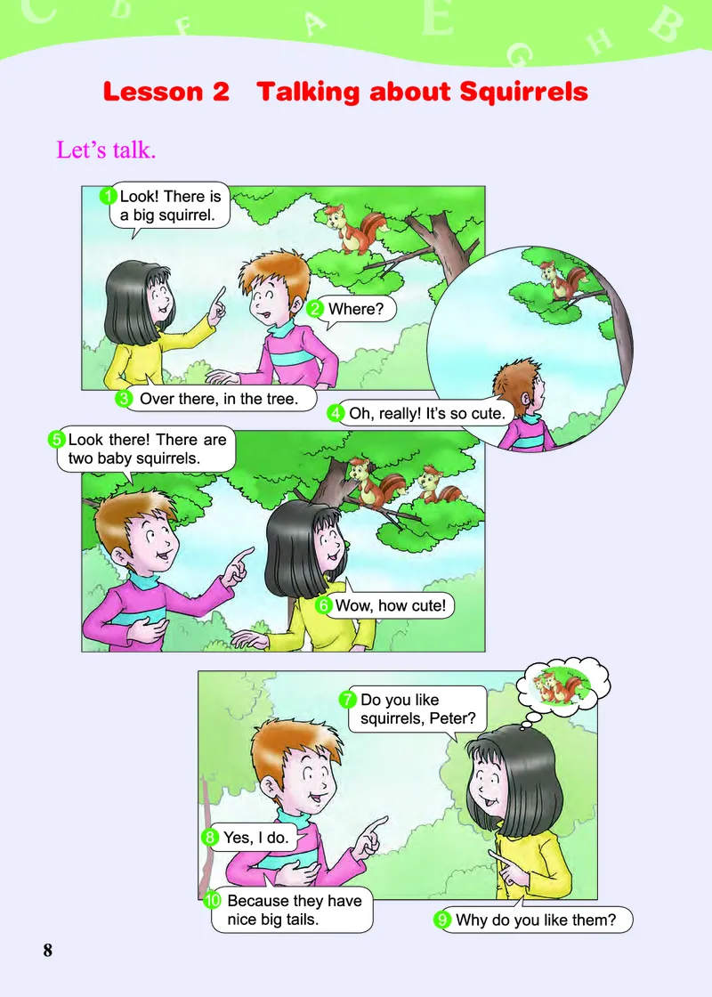 川教版英语五年级下册课本_电子课本_小学电子课本_03英语_新建文件夹_25川教版