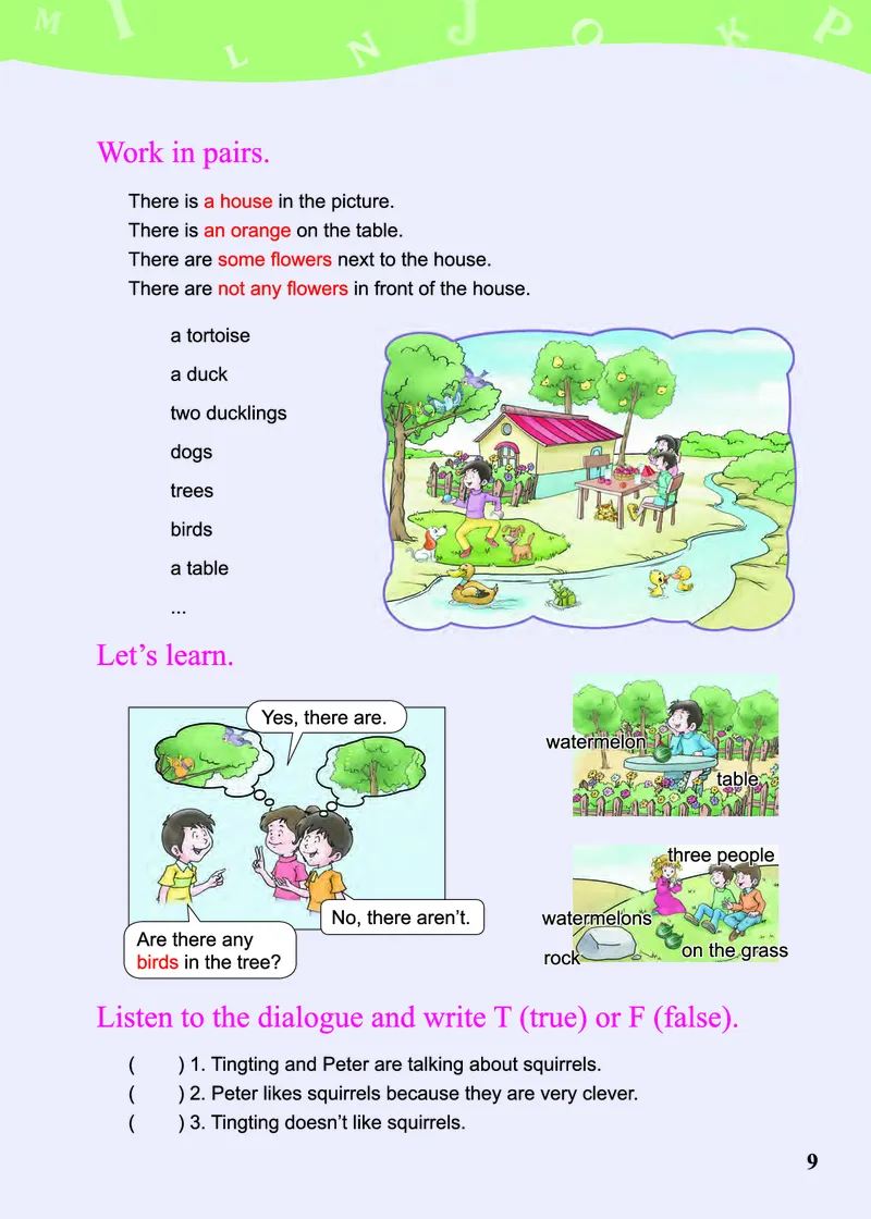川教版英语五年级下册课本_电子课本_小学电子课本_03英语_新建文件夹_25川教版