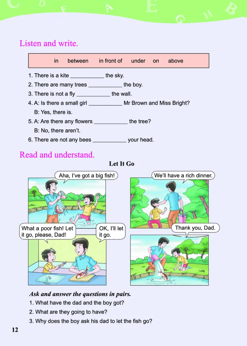 川教版英语五年级下册课本_电子课本_小学电子课本_03英语_新建文件夹_25川教版