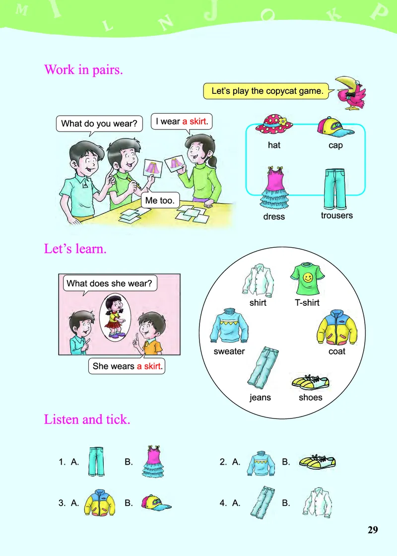 川教版英语五年级下册课本_电子课本_小学电子课本_03英语_新建文件夹_25川教版