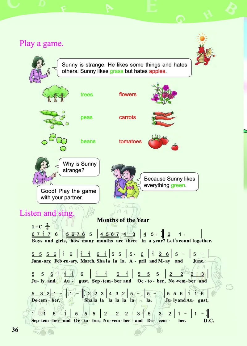 川教版英语五年级下册课本_电子课本_小学电子课本_03英语_新建文件夹_25川教版