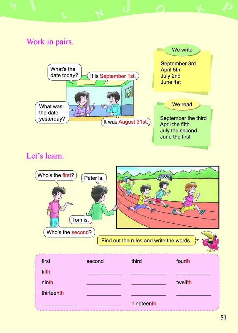 川教版英语五年级下册课本_电子课本_小学电子课本_03英语_新建文件夹_25川教版