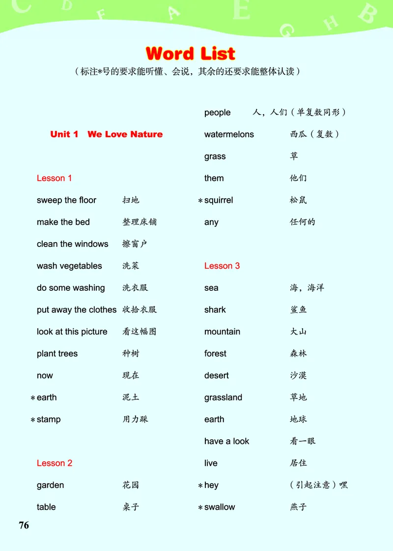 川教版英语五年级下册课本_电子课本_小学电子课本_03英语_新建文件夹_25川教版