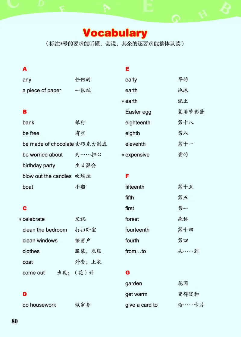 川教版英语五年级下册课本_电子课本_小学电子课本_03英语_新建文件夹_25川教版