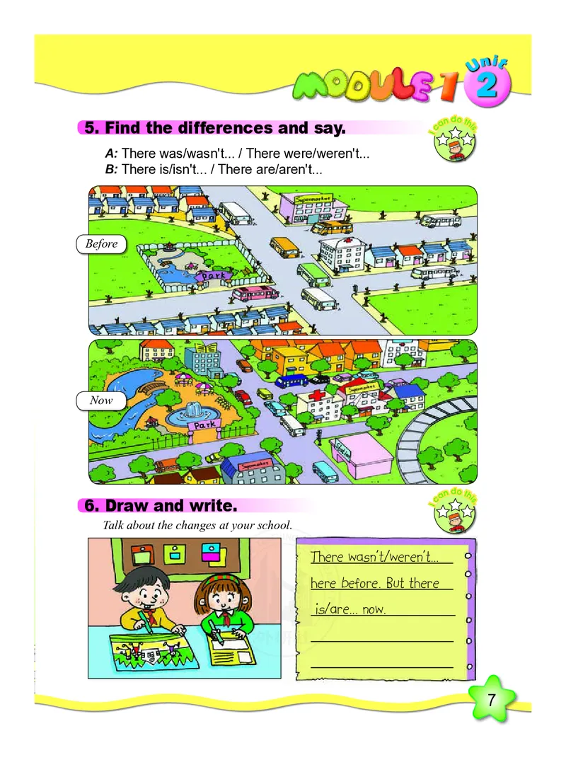 外研版英语五年级上册电子课本_电子课本_小学电子课本_03英语_新建文件夹_04外研版_外研社版（一年级起点）