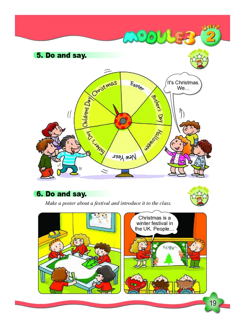 外研版英语五年级上册电子课本_电子课本_小学电子课本_03英语_新建文件夹_04外研版_外研社版（一年级起点）