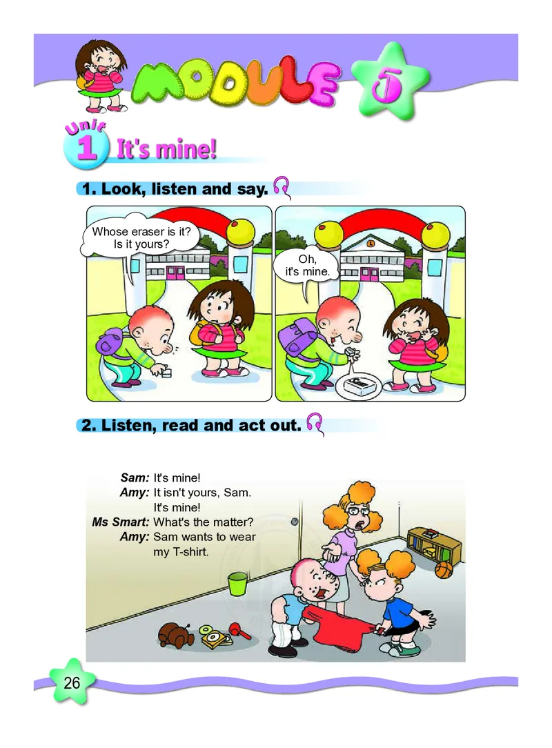 外研版英语五年级上册电子课本_电子课本_小学电子课本_03英语_新建文件夹_04外研版_外研社版（一年级起点）