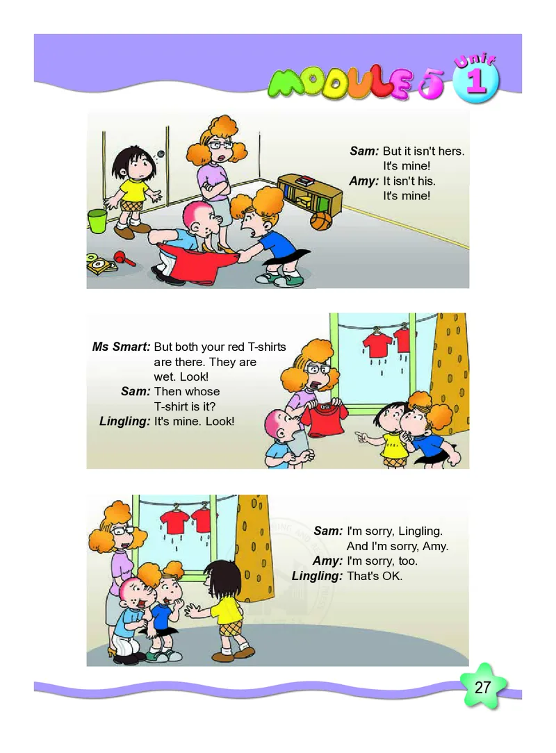 外研版英语五年级上册电子课本_电子课本_小学电子课本_03英语_新建文件夹_04外研版_外研社版（一年级起点）