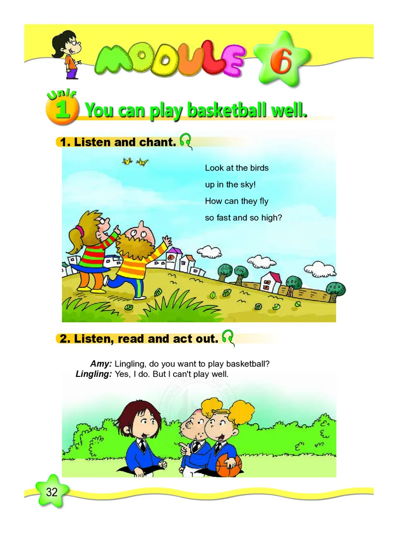 外研版英语五年级上册电子课本_电子课本_小学电子课本_03英语_新建文件夹_04外研版_外研社版（一年级起点）