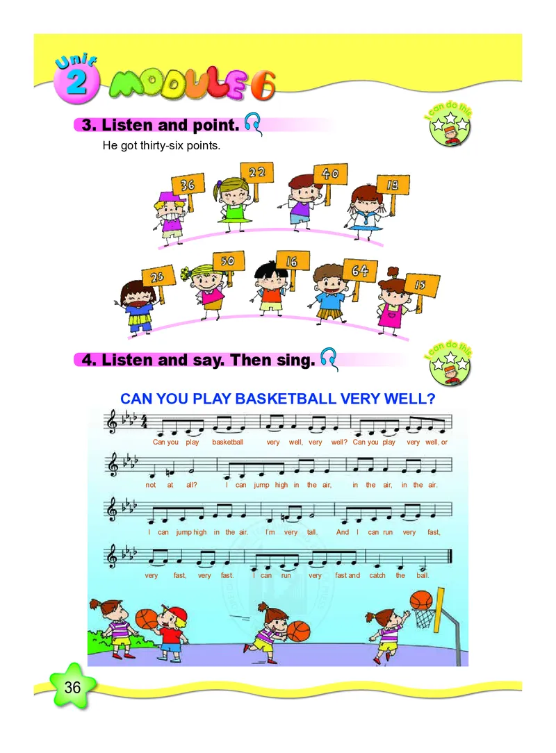 外研版英语五年级上册电子课本_电子课本_小学电子课本_03英语_新建文件夹_04外研版_外研社版（一年级起点）