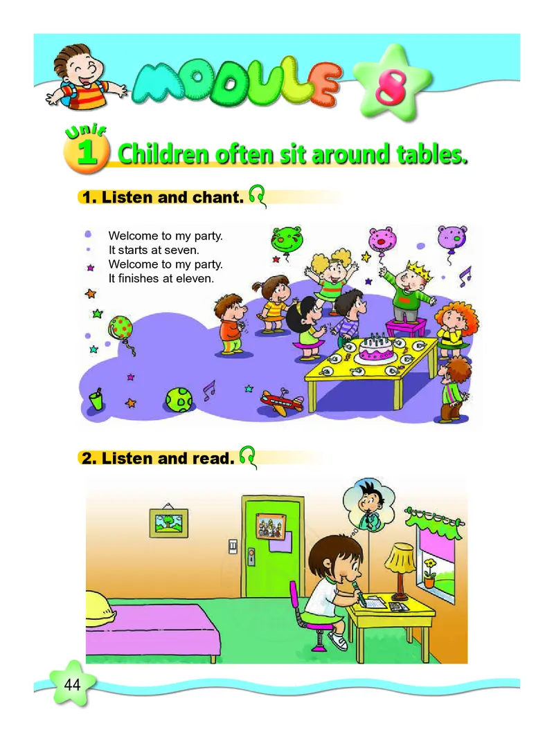 外研版英语五年级上册电子课本_电子课本_小学电子课本_03英语_新建文件夹_04外研版_外研社版（一年级起点）