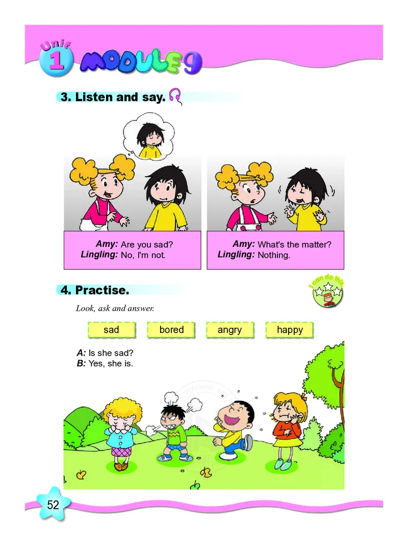 外研版英语五年级上册电子课本_电子课本_小学电子课本_03英语_新建文件夹_04外研版_外研社版（一年级起点）