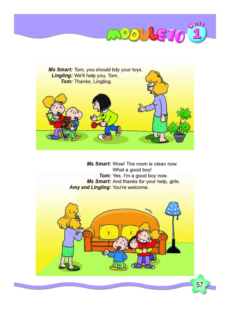 外研版英语五年级上册电子课本_电子课本_小学电子课本_03英语_新建文件夹_04外研版_外研社版（一年级起点）
