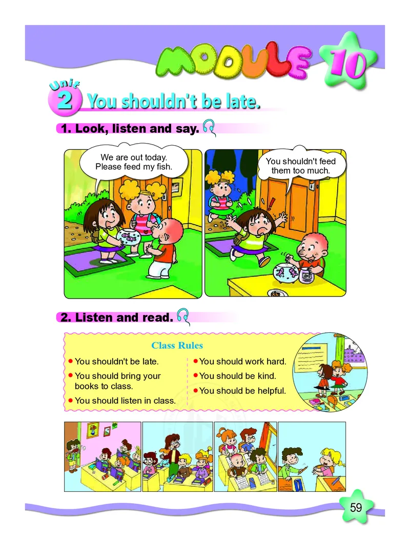 外研版英语五年级上册电子课本_电子课本_小学电子课本_03英语_新建文件夹_04外研版_外研社版（一年级起点）