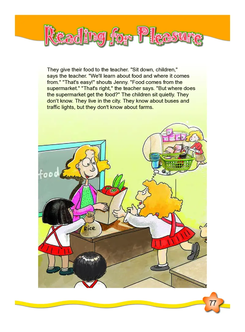 外研版英语五年级上册电子课本_电子课本_小学电子课本_03英语_新建文件夹_04外研版_外研社版（一年级起点）