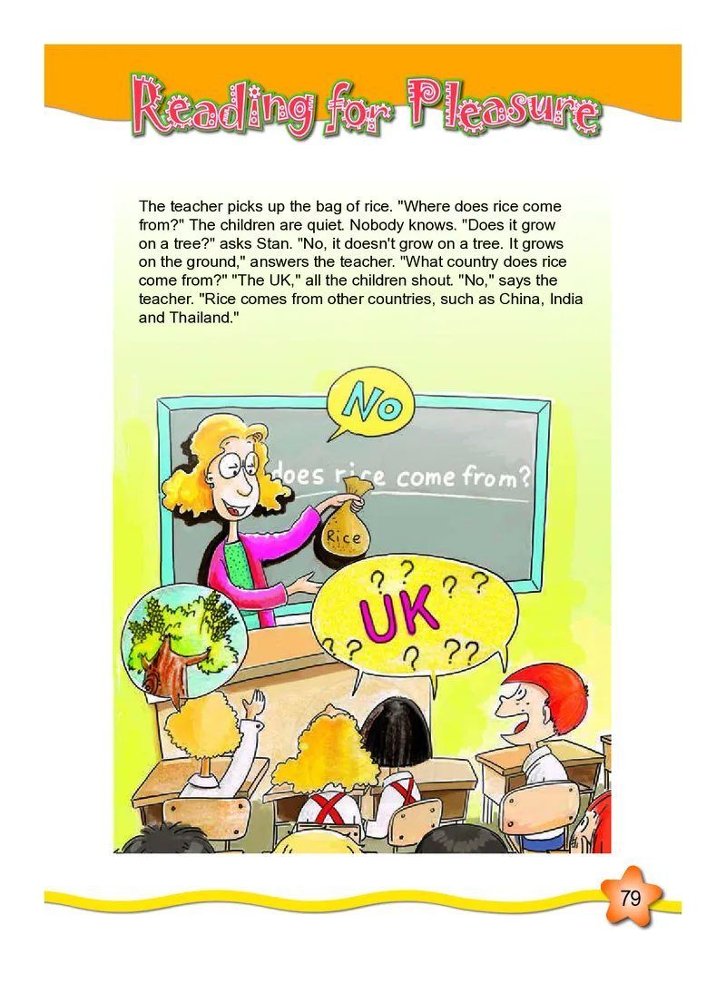 外研版英语五年级上册电子课本_电子课本_小学电子课本_03英语_新建文件夹_04外研版_外研社版（一年级起点）