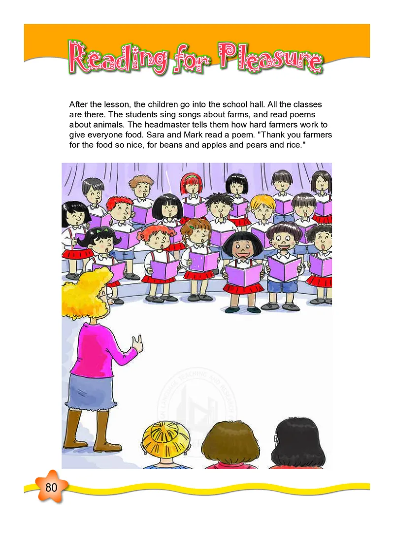 外研版英语五年级上册电子课本_电子课本_小学电子课本_03英语_新建文件夹_04外研版_外研社版（一年级起点）