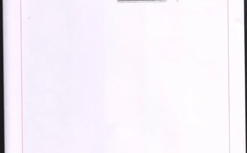 湖北省百强高中名校2025-2026学年高一上学期12月月考物理试答题卡_2026年01月高一试卷_260109湖北省百强高中名校2025-2026学年高一上学期12月月考