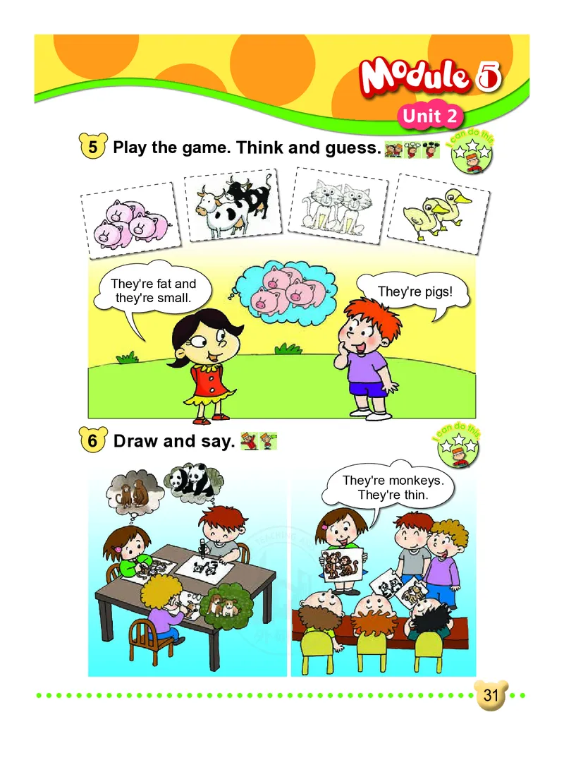 外研版英语一年级下册电子课本_电子课本_小学电子课本_03英语_新建文件夹_04外研版_外研社版（一年级起点）