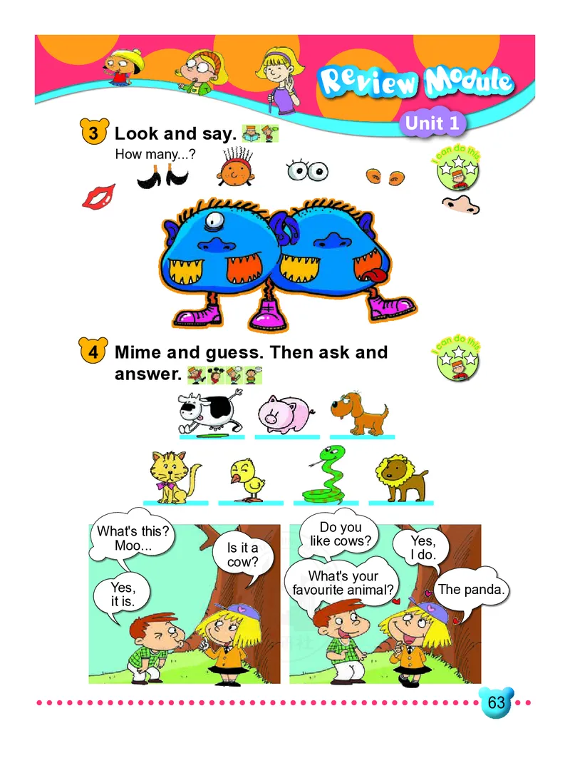 外研版英语一年级下册电子课本_电子课本_小学电子课本_03英语_新建文件夹_04外研版_外研社版（一年级起点）