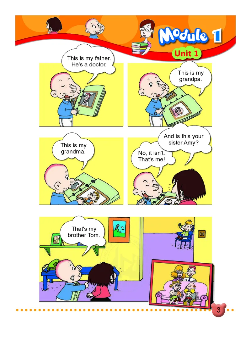 外研版英语一年级下册电子课本_电子课本_小学电子课本_03英语_新建文件夹_04外研版_外研社版（一年级起点）