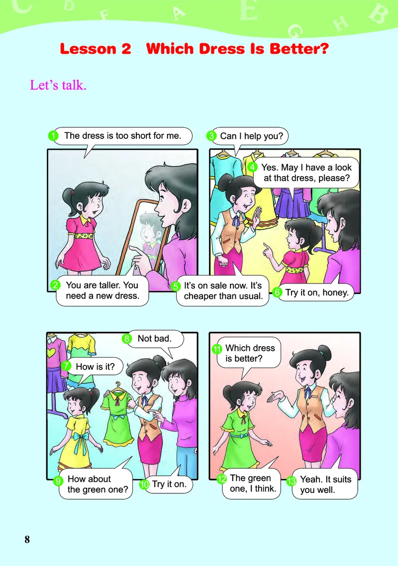 川教版英语六年级下册课本_电子课本_小学电子课本_03英语_新建文件夹_25川教版