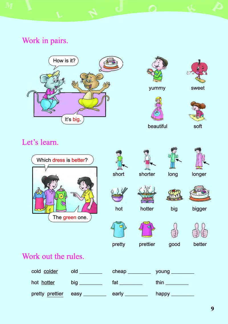 川教版英语六年级下册课本_电子课本_小学电子课本_03英语_新建文件夹_25川教版