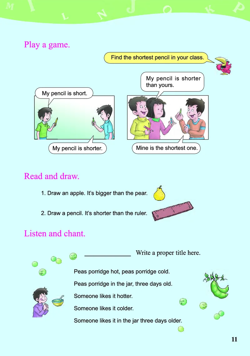 川教版英语六年级下册课本_电子课本_小学电子课本_03英语_新建文件夹_25川教版