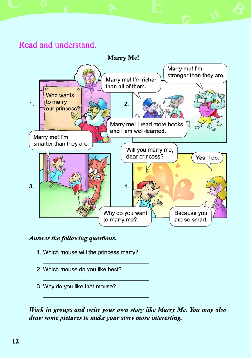 川教版英语六年级下册课本_电子课本_小学电子课本_03英语_新建文件夹_25川教版