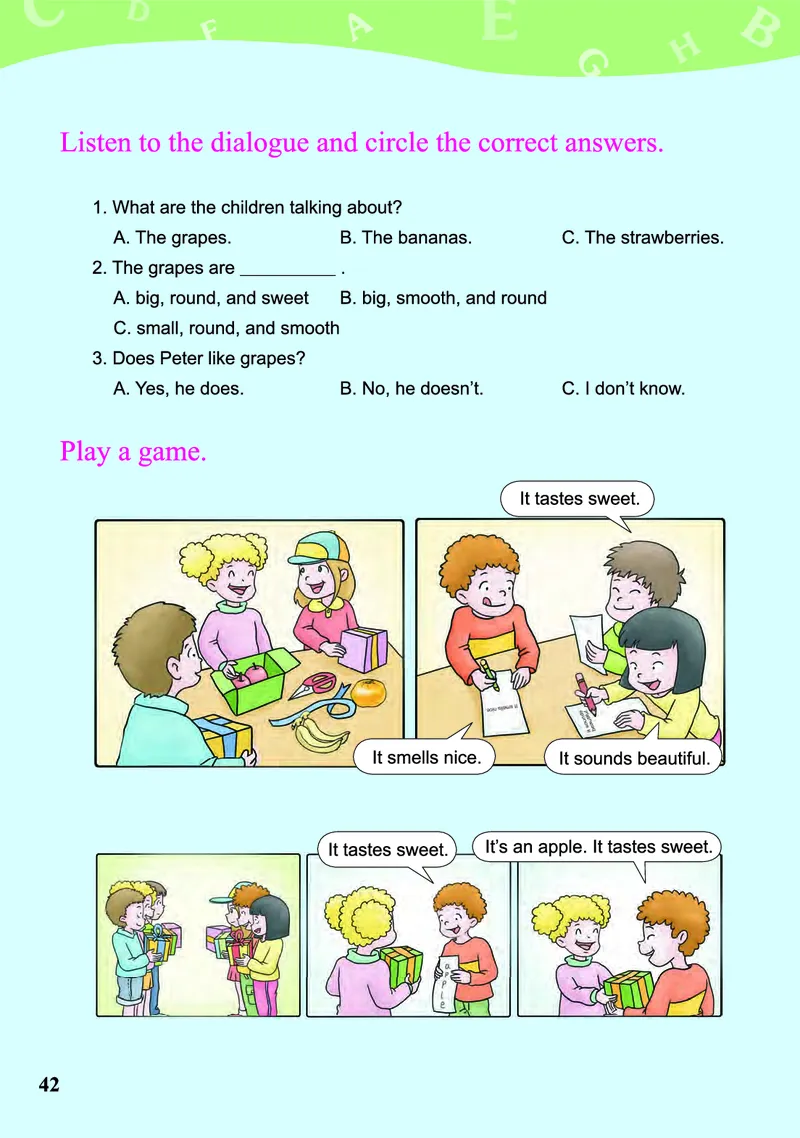 川教版英语六年级下册课本_电子课本_小学电子课本_03英语_新建文件夹_25川教版