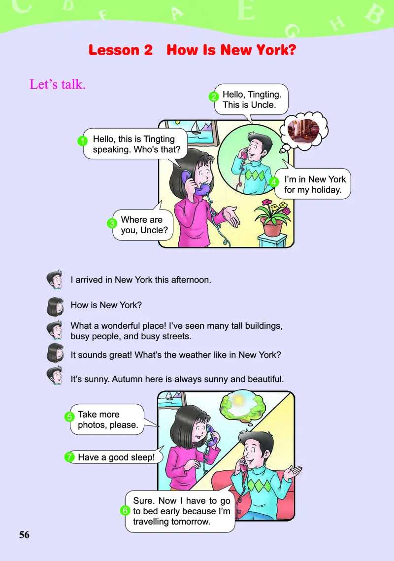 川教版英语六年级下册课本_电子课本_小学电子课本_03英语_新建文件夹_25川教版