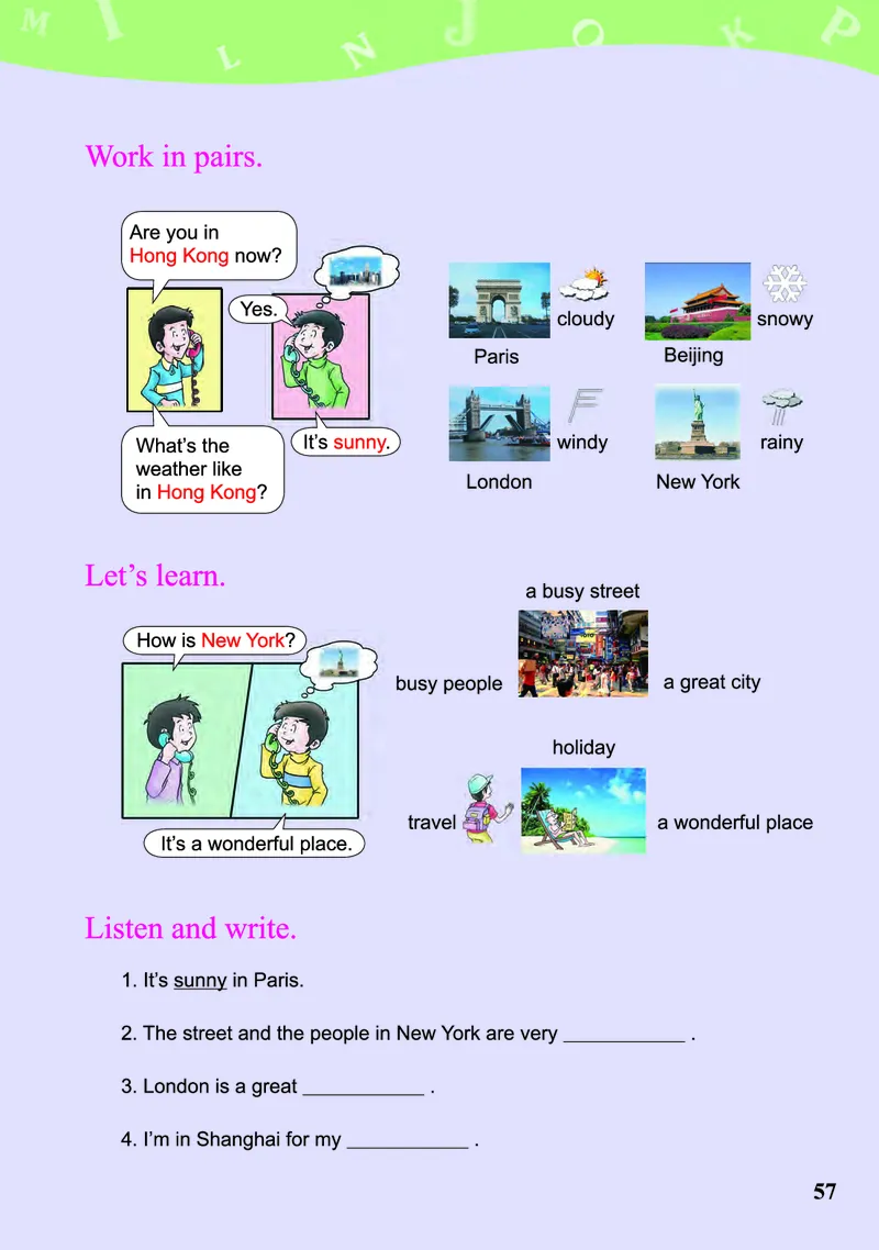 川教版英语六年级下册课本_电子课本_小学电子课本_03英语_新建文件夹_25川教版
