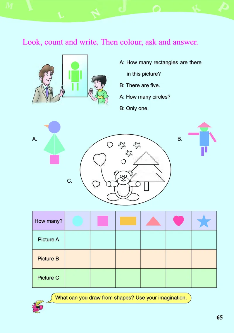 川教版英语六年级下册课本_电子课本_小学电子课本_03英语_新建文件夹_25川教版