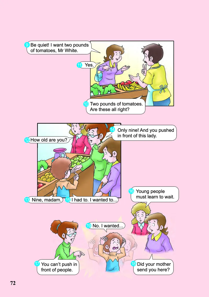 川教版英语六年级下册课本_电子课本_小学电子课本_03英语_新建文件夹_25川教版