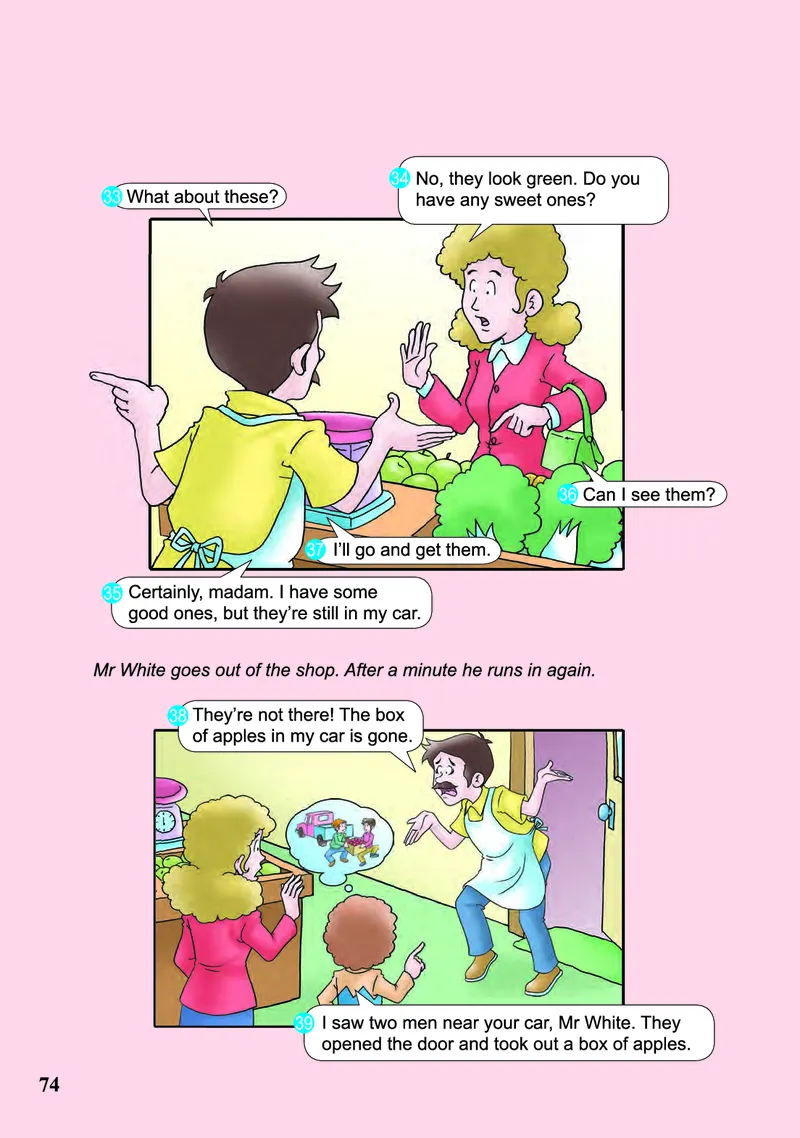 川教版英语六年级下册课本_电子课本_小学电子课本_03英语_新建文件夹_25川教版