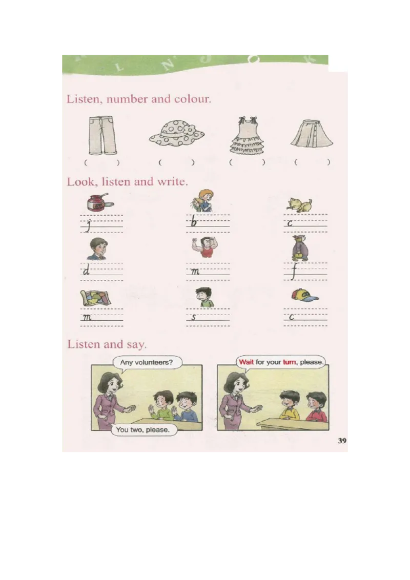 川教版英语四年级上册课本_电子课本_小学电子课本_03英语_新建文件夹_25川教版